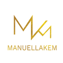 MANUELLAKEMPARIS