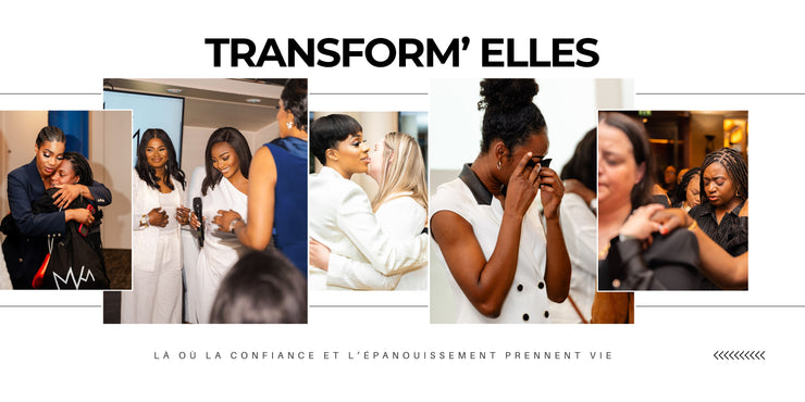 Transform&